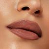 Sigma Beauty Infinity Point Lipstick - Red Velvet view 3