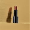 Sigma Beauty Infinity Point Lipstick - Red Velvet view 4