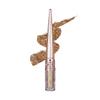 Glitter liner by Romantic Beauty (03) view 1