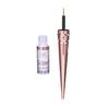 Glitter liner by Romantic Beauty (03) view 2
