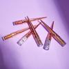 Glitter liner by Romantic Beauty (03) view 3