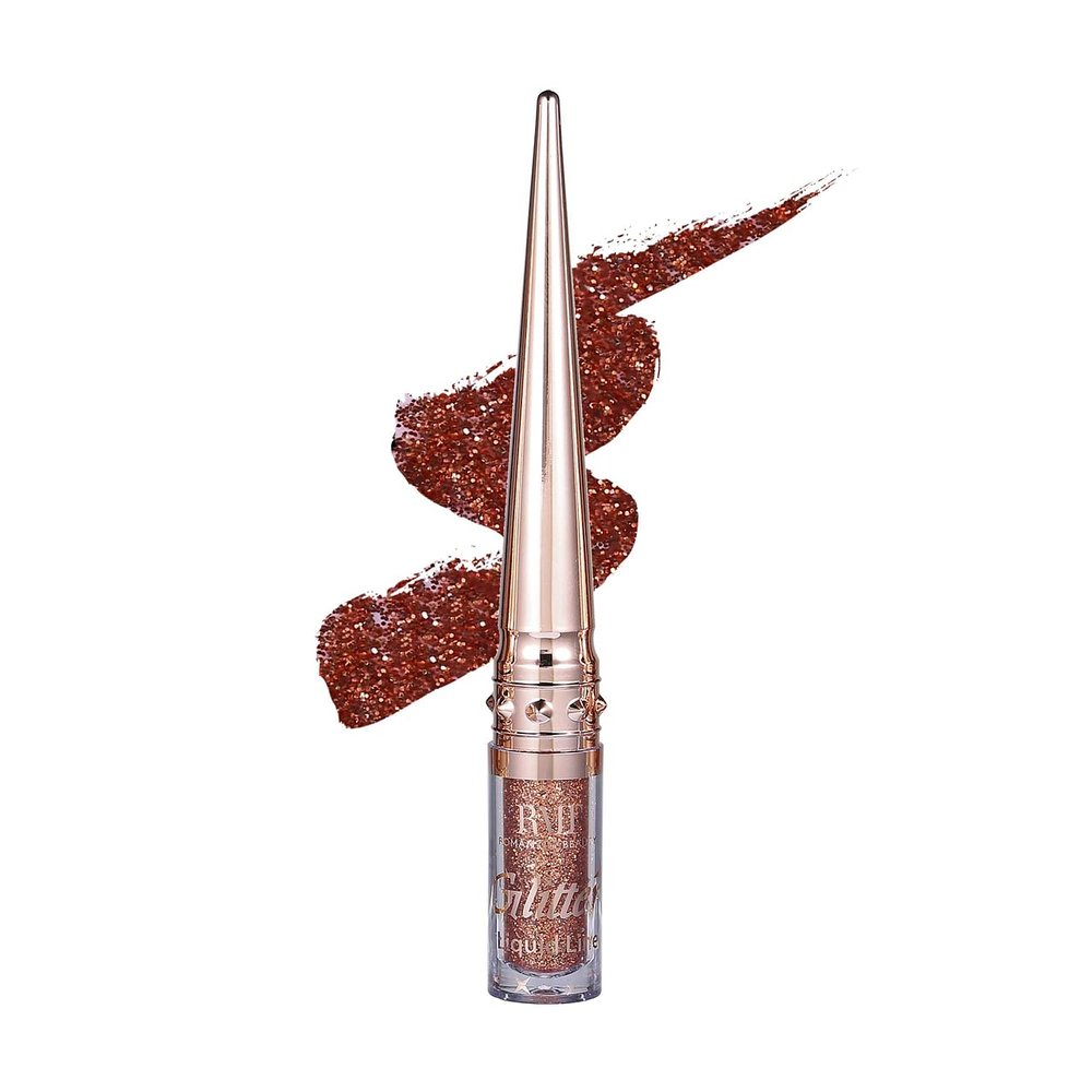 Glitter liner by Romantic Beauty (04)