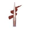 Glitter liner by Romantic Beauty (04) view 1