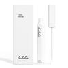Borboleta Lash Serum, Eyelash Serum for Longer, Thicker, and Fuller Looking Natural Eyelashes, (Full Size, 3 Month Supply) view 1