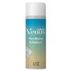 Gillette Venus Women's Exfoliant Scrub, Pre-Shave Sea Salt Exfoliant Scrub  6.7 oz view 1