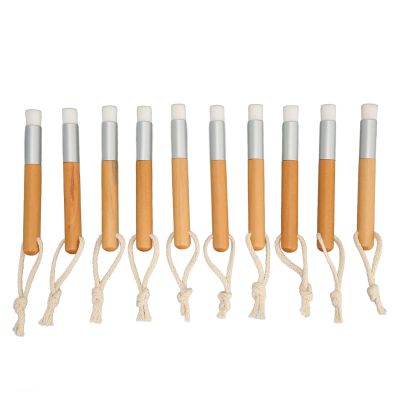 10pcs Lash Shampoo Brushes, Portable and Mini Size Blackhead Remover Brush Tool for Home and Travel Skin, Cosmetic Washing Brush with Soft Hair for Cleansing