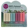 eos Best of eos Lip Balm, 9 Sticks view 1