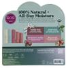 eos Best of eos Lip Balm, 9 Sticks view 2