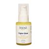 Tozad Beauty Skin Serum - Niacinamide, Vitamin B3, Ceramide, Licorice, Calendula Extract, All Skin Types view 2