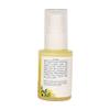 Tozad Beauty Skin Serum - Niacinamide, Vitamin B3, Ceramide, Licorice, Calendula Extract, All Skin Types view 3