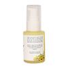 Tozad Beauty Skin Serum - Niacinamide, Vitamin B3, Ceramide, Licorice, Calendula Extract, All Skin Types view 4