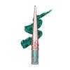 Glitter Eyeliner by Romantic Beauty (10 Green) view 1
