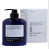 Botanicsens All-in-One Moisturizing ATO Lotion for Face & Body, Hydrating & Soothing for Dry, Sensitive Skin, Supports Skin Comfort, Korean Skin Care, 380ml (12.85 fl. oz) view 1