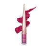 Glitter Eyeliner by Romantic Beauty (08 Pink) view 1