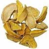 BETT VS Products Organic Pure Kasturi Manjal Wild Turmeric | Kasthuri Haldi | Kasturi Turmeric for Skin Care Face Pack, 700g view 4