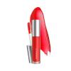 FARMASi Tinted Lip Plumper, Plumping Lip Gloss, Promoting Natural Circulation for Fuller, Younger Looking Lips, Hydrating, High-Shine, Volumizes, 0.2 fl.oz (01 Fiery, 0.2) view 1