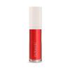 FARMASi Tinted Lip Plumper, Plumping Lip Gloss, Promoting Natural Circulation for Fuller, Younger Looking Lips, Hydrating, High-Shine, Volumizes, 0.2 fl.oz (01 Fiery, 0.2) view 2