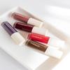 FARMASi Tinted Lip Plumper, Plumping Lip Gloss, Promoting Natural Circulation for Fuller, Younger Looking Lips, Hydrating, High-Shine, Volumizes, 0.2 fl.oz (01 Fiery, 0.2) view 4