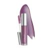 FARMASi Tinted Lip Plumper, Plumping Lip Gloss, Promoting Natural Circulation for Fuller, Younger Looking Lips, Hydrating, High-Shine, Volumizes, 0.2 fl.oz (02 Flirt, 0.2) view 1