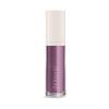 FARMASi Tinted Lip Plumper, Plumping Lip Gloss, Promoting Natural Circulation for Fuller, Younger Looking Lips, Hydrating, High-Shine, Volumizes, 0.2 fl.oz (02 Flirt, 0.2) view 2