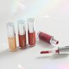 FARMASi Tinted Lip Plumper, Plumping Lip Gloss, Promoting Natural Circulation for Fuller, Younger Looking Lips, Hydrating, High-Shine, Volumizes, 0.2 fl.oz (02 Flirt, 0.2) view 4