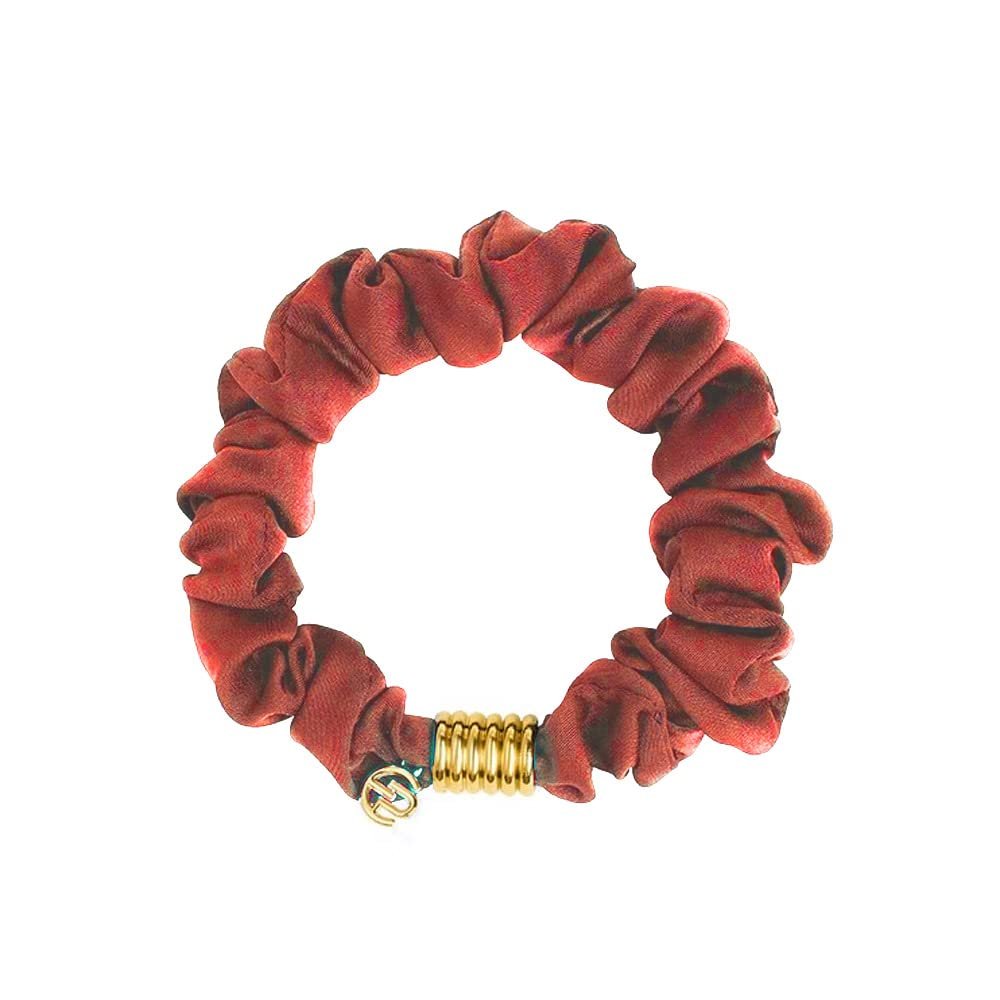 Cute Hair Accessories, Cute Candy Colors Elastic Hair Bands