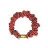 Cute Hair Accessories, Cute Candy Colors Elastic Hair Bands view 1