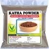 BETT Katha Powder 50g | Acacia Catechu Powder view 1