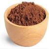 BETT Katha Powder 50g | Acacia Catechu Powder view 2