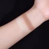 ELLESY Highlighter Contour Powder Makeup KitFace Shimmer Highlighter and Matte Finish Contour BronzerLightweight, Easy to apply -C02 view 4
