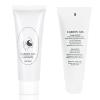 ANKROYU 80ml Carbon Creme Gel, Peeling Facial Cream for Blackhead Removal & Skin Rejuvenation with Light Machine for Laser Skin Treatment & Deep Cleansing view 1