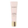 BONAJOUR] EGF Wrinkle Eraser Cream - 10% Volufiline, High Nutrition, Anti-aging&Wrinkle care multi-cream for dry skin 1.01Fl. Oz view 1