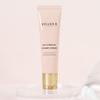 BONAJOUR] EGF Wrinkle Eraser Cream - 10% Volufiline, High Nutrition, Anti-aging&Wrinkle care multi-cream for dry skin 1.01Fl. Oz view 2