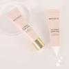 BONAJOUR] EGF Wrinkle Eraser Cream - 10% Volufiline, High Nutrition, Anti-aging&Wrinkle care multi-cream for dry skin 1.01Fl. Oz view 3
