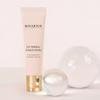 BONAJOUR] EGF Wrinkle Eraser Cream - 10% Volufiline, High Nutrition, Anti-aging&Wrinkle care multi-cream for dry skin 1.01Fl. Oz view 4