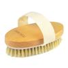 POPCHOSE Shower Steamers Aromatherapy - Dry Brushing Body Brush POPCHOSE Fabric Shaver Stocking Stuffers Christmas Gifts for Women and Mom view 2