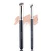 MOGILAN Concealer Brushes Set-Angled Under Eye Founation Makeup Face Blending Brush for Concealer Nose Contour &Eyeshadow with Liquid Cream Powder Cosmetics Make Up Applicators 270/370S view 1