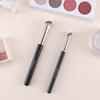 MOGILAN Concealer Brushes Set-Angled Under Eye Founation Makeup Face Blending Brush for Concealer Nose Contour &Eyeshadow with Liquid Cream Powder Cosmetics Make Up Applicators 270/370S view 2
