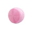XARONF Facial Cleansing Brush, IPX7 Waterproof Vibrating Face Scrubber for Deep Cleanser, Silicone Face Brush Gentle Exfoliating Massaging, Rechargeable Exfoliating Brush view 1