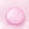 XARONF Facial Cleansing Brush, IPX7 Waterproof Vibrating Face Scrubber for Deep Cleanser, Silicone Face Brush Gentle Exfoliating Massaging, Rechargeable Exfoliating Brush view 4