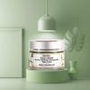 Organic and Natural - Jasmine, Mulberry, Ashwagandha - Night Face Cream - Dry Skin - Best for Men and Women - Vegan, Organic, Paraben Free - 30gm view 2