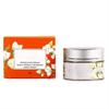Organic and Natural - Jasmine, Mulberry, Ashwagandha - Night Face Cream - Dry Skin - Best for Men and Women - Vegan, Organic, Paraben Free - 30gm view 3