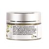 Organic and Natural - Jasmine, Mulberry, Ashwagandha - Night Face Cream - Dry Skin - Best for Men and Women - Vegan, Organic, Paraben Free - 30gm view 4