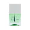 Nails Inc Get Hard Strengthening Base Coat Retinol Nail Hardener 0.47 oz view 2
