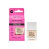 Nails.INC Gimme Strength Restoring Vegan Collagen Nail Treatment, 0.47 oz view 1
