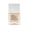 Nails.INC Gimme Strength Restoring Vegan Collagen Nail Treatment, 0.47 oz view 2
