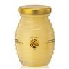 zermat ROYAL JELLY FACE MASK 3 OZ view 2
