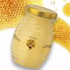 zermat ROYAL JELLY FACE MASK 3 OZ view 3