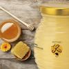 zermat ROYAL JELLY FACE MASK 3 OZ view 4