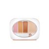 Red Carpet Secret Eye Bright Palette view 1